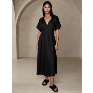 Banana Republic Sedona Dress XS